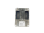 Control Unit 51819351 IAW5SF3.M1 Fiat Magneti Marelli 35433