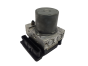 Abs Pump Renault Megane 2 Scenic 2 8200551143 0265950595 0265234468 6293