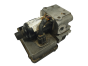 Abs Pump Opel Vectra B 13039901 13040101 S108022001C Kelsey 65448