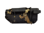 Door Lock Mechansim Left Rear 913737 Peugeot 306 Kiekert 10704