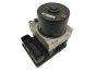 Abs Pump Skoda Seat Audi VW 1J0614117F 1C0907379J Ate 65753