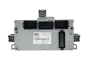 Control Unit 51923086 503440170500 Alfa Fiat Magneti Marelli