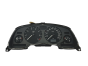Speedometer/Instrument Cluster Opel Astra DT 09228746 351180000 57442