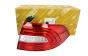 Lamp Right For Skoda Superb 2 3T5945096A 99451334202 DPA