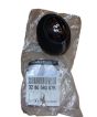 Gearshift Knob New Original 328659387R Renault