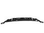 Bumper Absorber Original 7422G7 7422.G7 Citroen