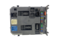 Control Unit PSA 9664983080 PRT06750-01 Valeo 51256