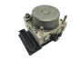 Abs Pump Fiat Grande Punto 51787091 0265800598 0265231878 62487