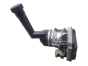Power Steering Pump Peugeot 308 9673536580 A0025878 TRW