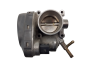 Throttle Body Valve Skoda 047133062 5WS02090
