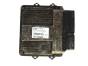 Control Unit MJD6JF.M4 51768657 Fiat FGP 30185