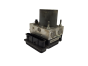 Abs Pump PSA C4 307 9649988180 0265234144 0265950370 5230