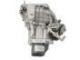 Gearbox New JH3379 JH3336 0.9 TCE Dacia Sandero 2