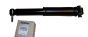 Shock Absorber Rear Original 562108595R Renault