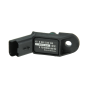 Air Pressure Sensor Original 1920KZ 1920.KZ Citroen Peugeot
