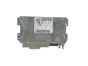 Control Unit Fiat 46480662 IAW16F.EB 61602.102.00 Magneti Marelli 57869