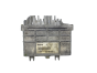 Control Unit 6K5906026A 0261203748/749 Seat VW Bosch 63473