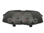 Speedometer/Instrument Cluster Ford Focus 1M5F-10849-VD 1M5F10849VD 59229
