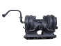 Intake Manifold VWAG 1.4 030129711BP