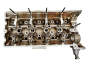 Cylinder Head BMW 754261201 754032002 4.8 V8 2