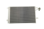 Air Conditioning Condenser 7E0820411B 88201766901 VW Transporter Vika