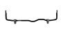 Anti-roll Bar 3Q0411303D B10812 VW Seat Skoda Borsehung