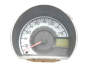 Speedometer/Instrument Cluster Aygo C1 107 83800-0H030-B Toyota PSA 26762