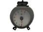 Tachometer Alfa Romeo 156 156034467 503350010100 21984