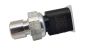 Air Conditioning Sensor Original 5Q0959126B VW Audi