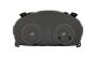 Speedometer/Instrument Cluster Hyundai Getz 94003-1C010 2003-87500H 2092