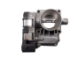 Throttle Body Valve 5525046 40GTE3F Fiat Lancia Ford FPT