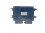 Control Unit 33920-51K1 E6T90072H5ZE Suzuki Mitsubishi 40966