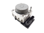 Abs Pump Dacia 476604621R 0265801018 0265232718 1614