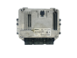 Control Unit PSA 0281013872 9664843780 9653958980 Bosch 47711