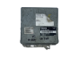 ECU Engine Control Unit BMW 2245541 0281001243 2247305 51457