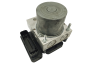 Abs Pump Citroen Peugeot Opel 9812786180 0265956353 62823