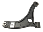 Wishbone Right New Original Master III Movano NV400 8200688875
