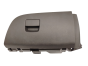Glove Box Compartment Opel Adam 13349424 13468944