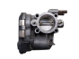 Throttle Body Valve Opel 9157512 0280750044 1.0 1.2 1989