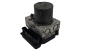 Abs Pump Renault 8200038702 0265234000 0265950300 1273