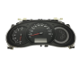 Speedometer/Instrument Cluster Renault Kangoo 2 248101769R 51166
