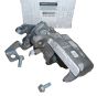 Brake Caliper Left Rear Original Master II Movano Interstar 7701208036