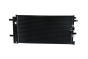 Air Conditioning Condenser 8K0260403S 22601774901 Audi A4 A5 Vika