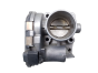 Throttle Body Valve Fiat Lancia 0280750042 1.2B Bosch 2921