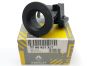 Immobilizer coil Original Renault Megane Scenic I 7700425327