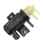Turbo Solenoid Valve New Master III Movano NV400 149561858R