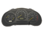 Speedometer/Instrument Cluster Subaru Impreza 85012FE140 NS-G110-L 20637