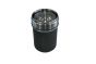 Pressure Reservoir 0AM325587F B10924 VW Audi Seat Skoda Borsehung