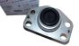 Engine Mount For Renault 594624 8200310825 Hutchinson