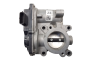 Throttle Body Valve Renault 161206038R H8201171233 0.9 1.2 TCE 2187